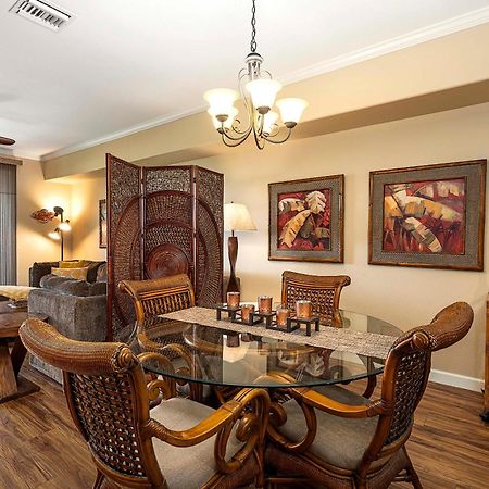 Waikoloa Beach Villas O2 外观 照片