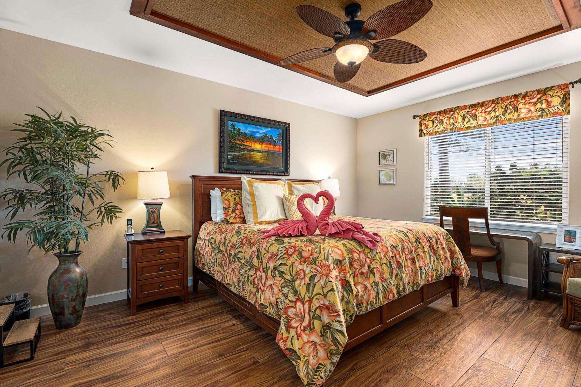Waikoloa Beach Villas O2 外观 照片
