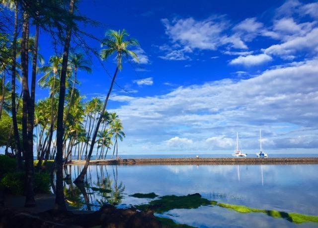 Waikoloa Beach Villas O2 外观 照片