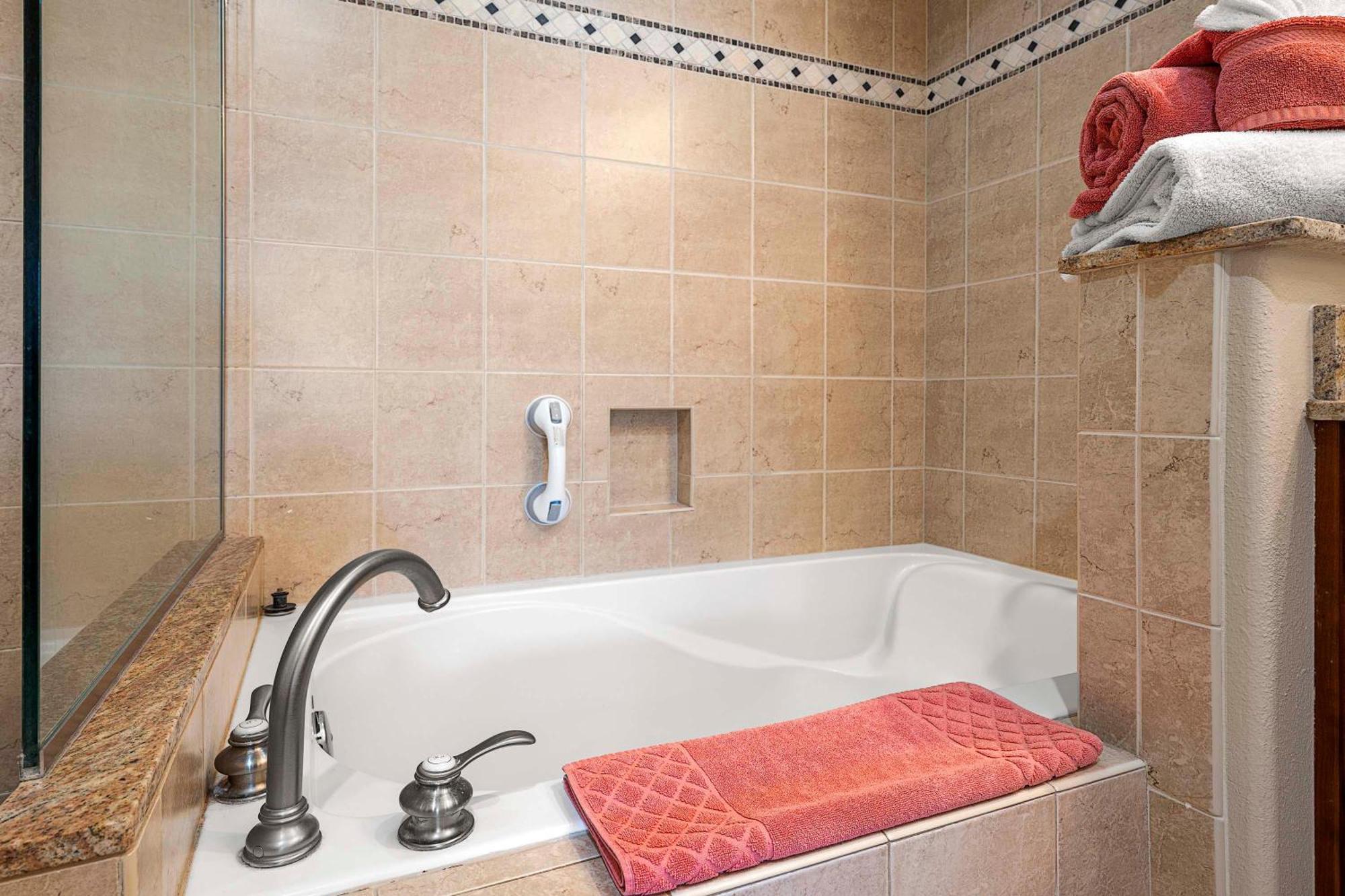 Waikoloa Beach Villas O2 外观 照片