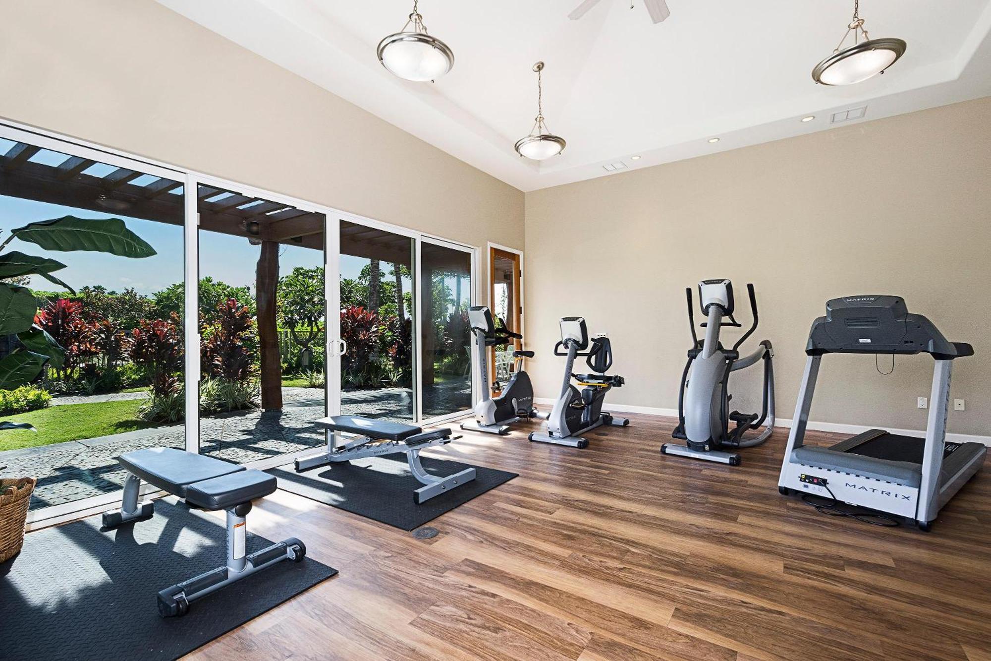 Waikoloa Beach Villas O2 外观 照片