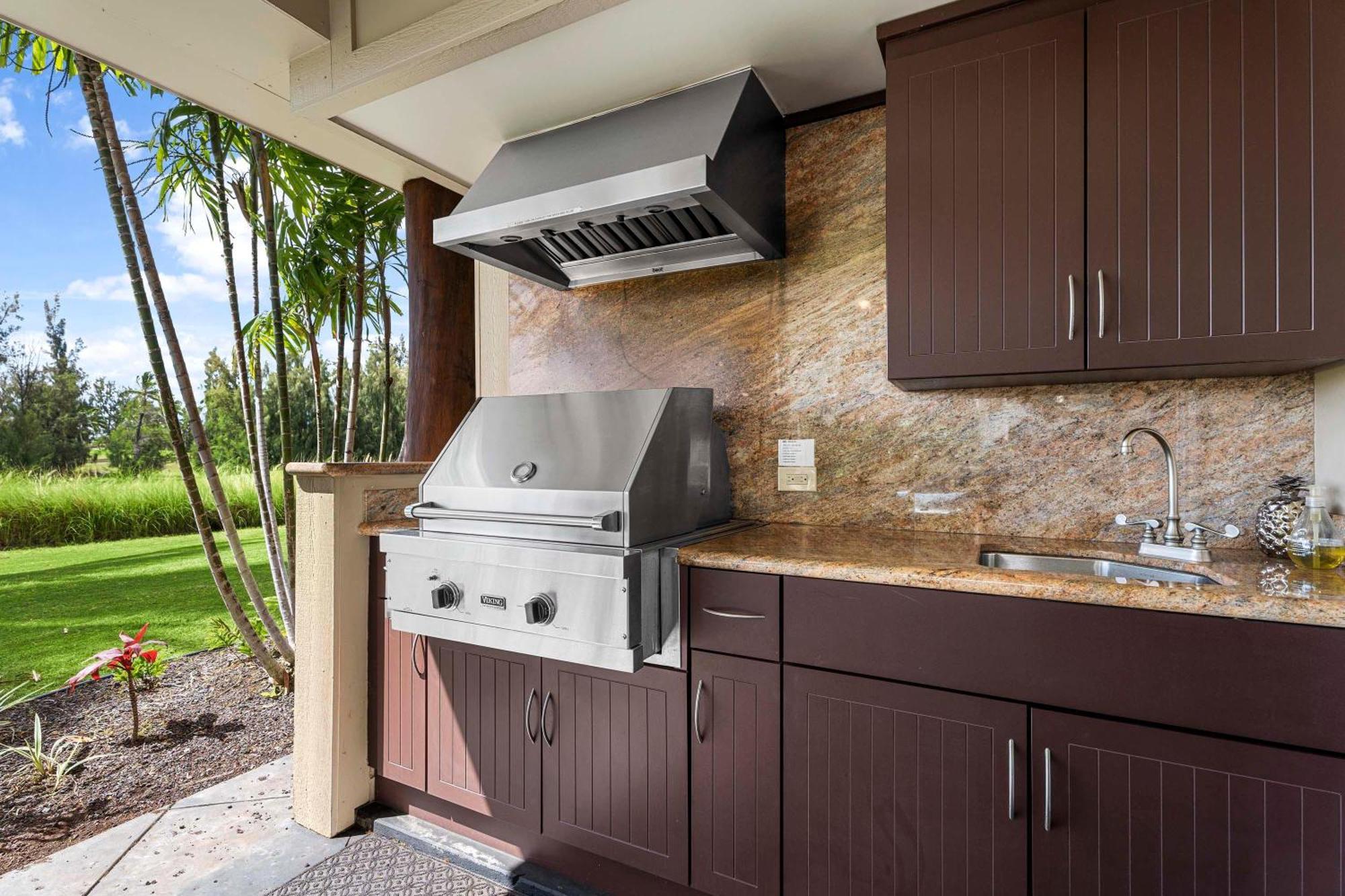 Waikoloa Beach Villas O2 外观 照片